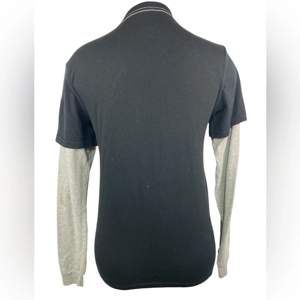 Realtree Long Sleeve T Shirt Women’s Small